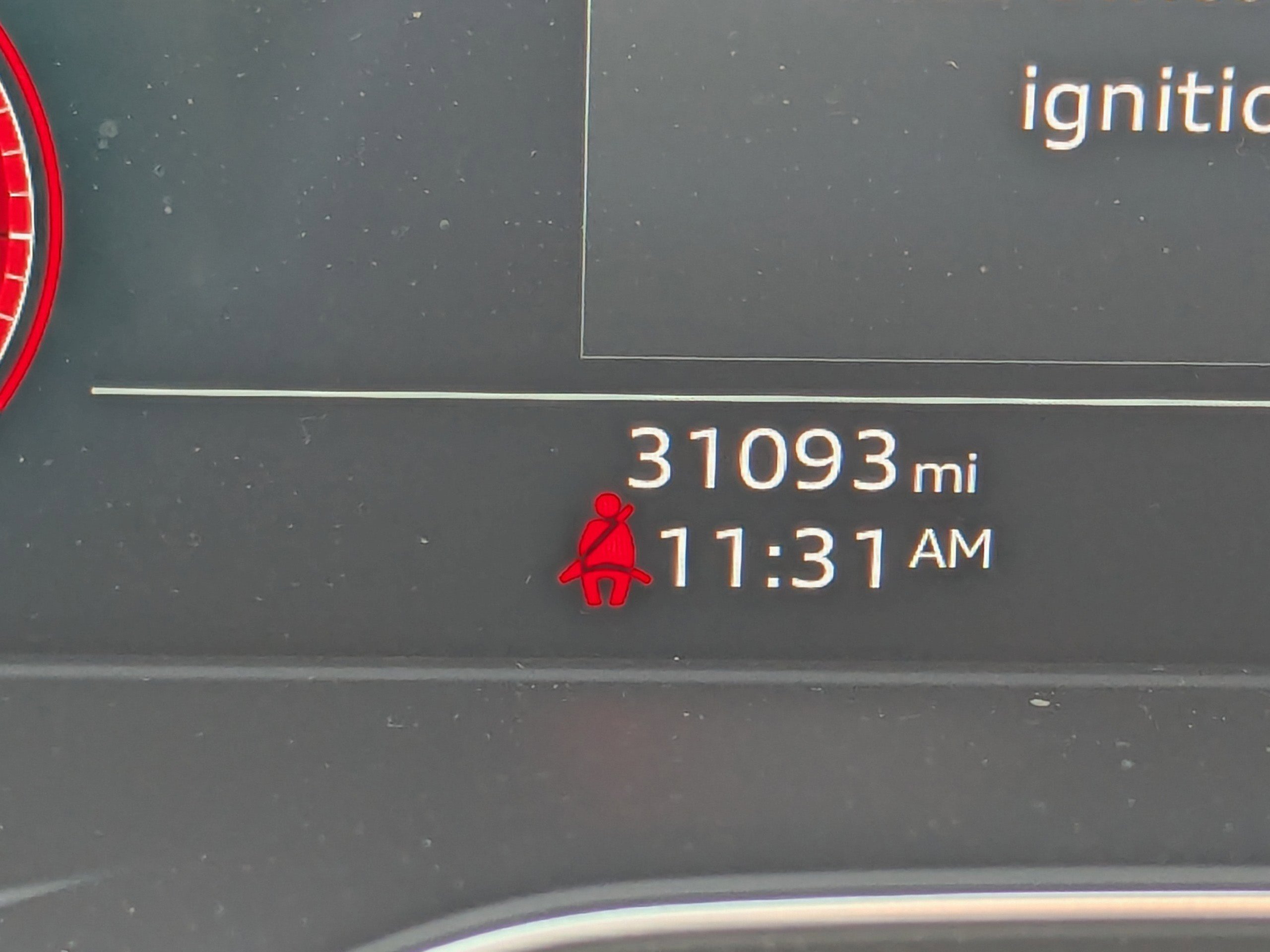 Used 2023 Audi S5 Premium Plus image 22