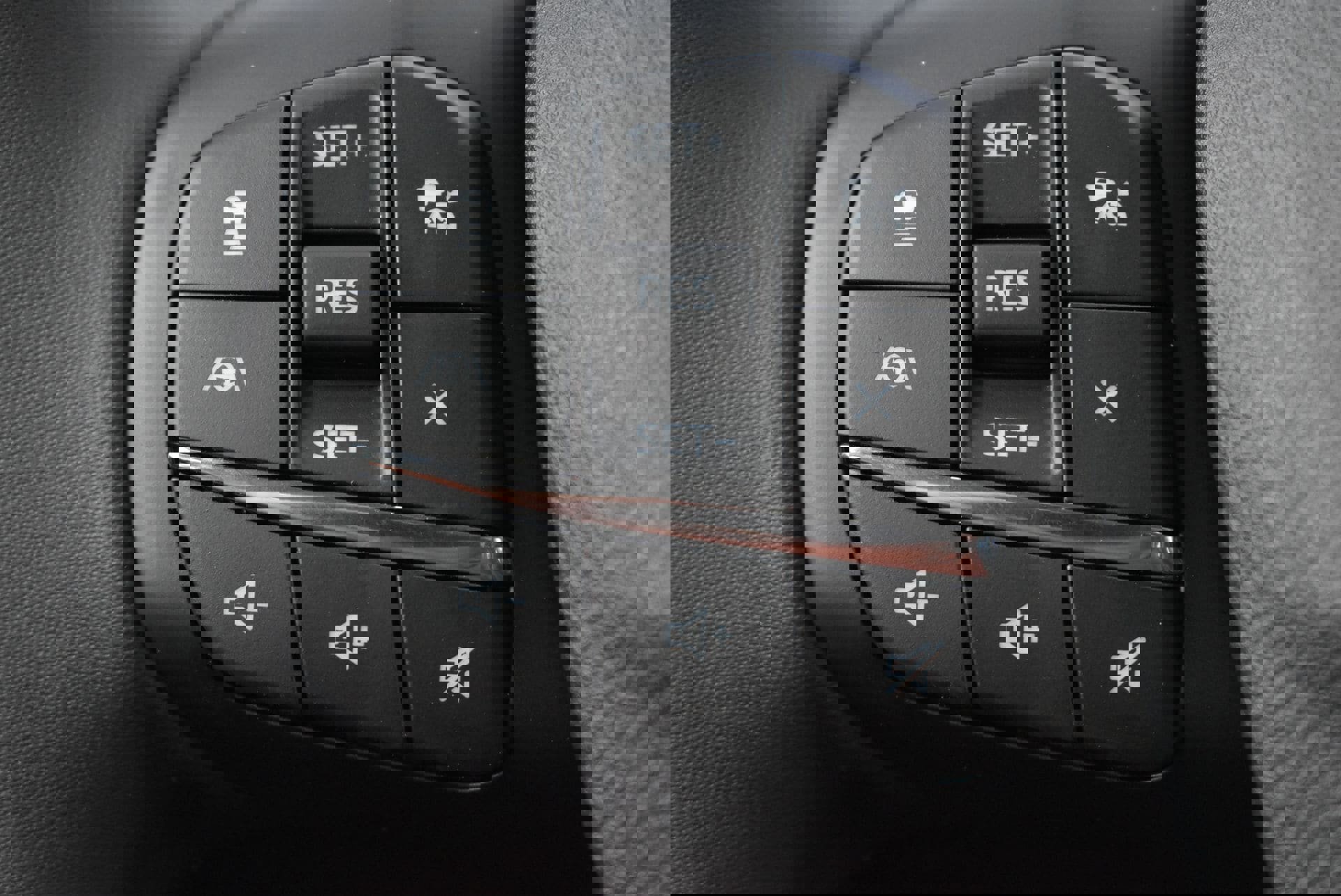 New 2025 Ford Bronco Sport Big Bend w/ Convenience Package image 19