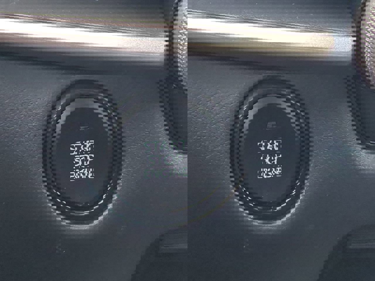 New 2026 MAZDA CX-30 AWD 2.5 S image 27