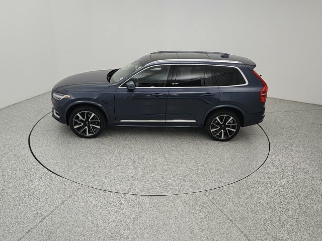 Used 2025 Volvo XC90 B5 Plus w/ Protection Package Premier AWD/4WD image 16