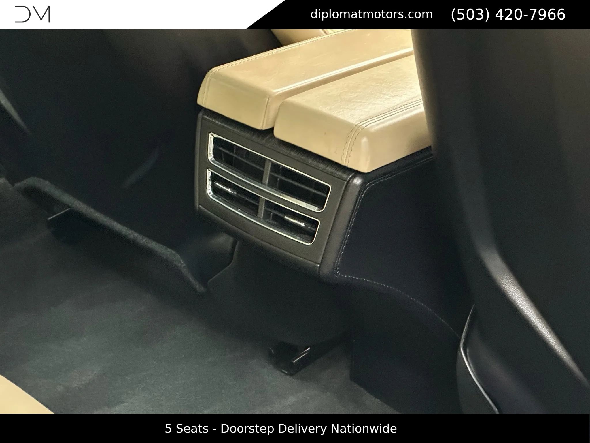 Used 2013 Tesla Model S RWD image 23