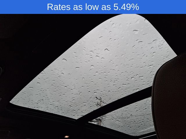 Certified 2024 Volvo XC60 B5 Plus w/ Climate Package image 17