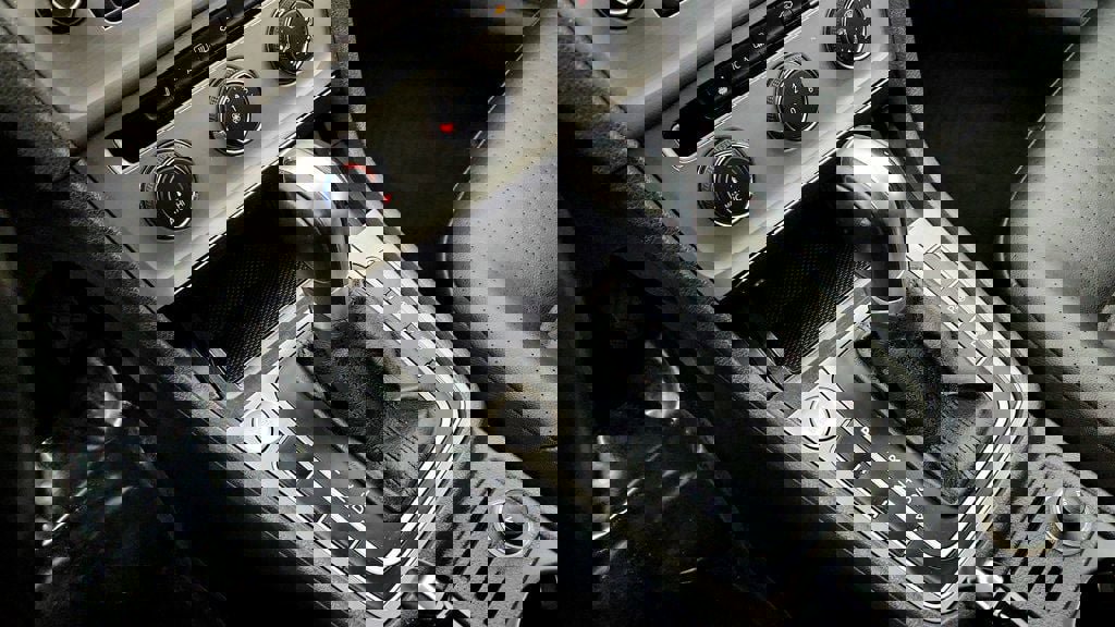 Used 2016 Volkswagen Golf SE w/ Lighting Package image 16