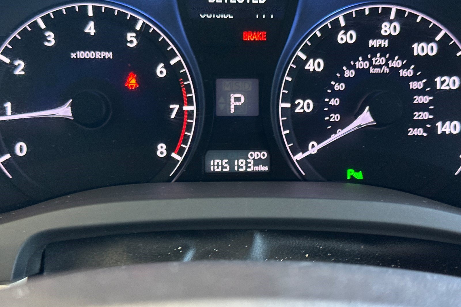 Used 2015 Lexus RX 350 AWD image 35