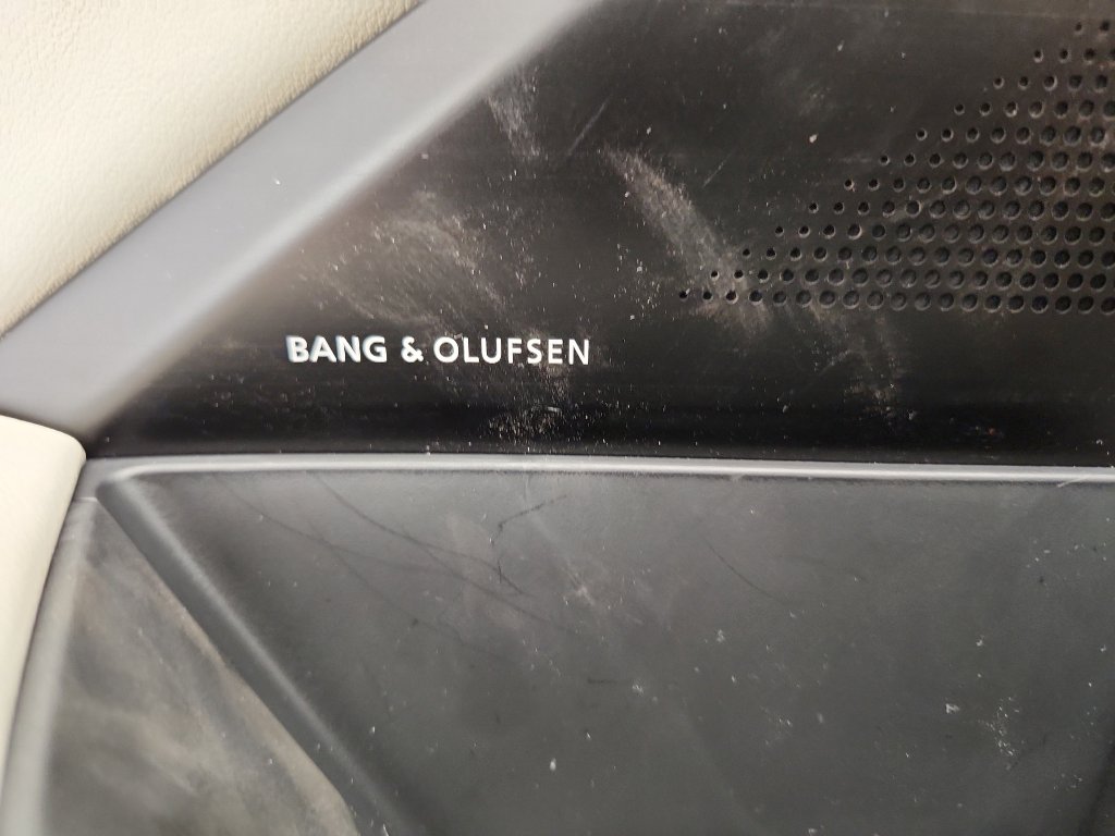 New 2026 Acura MDX Type S image 10