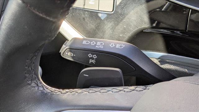 Used 2023 Audi Q3 2.0T Premium Plus w/ Premium Plus Package image 16