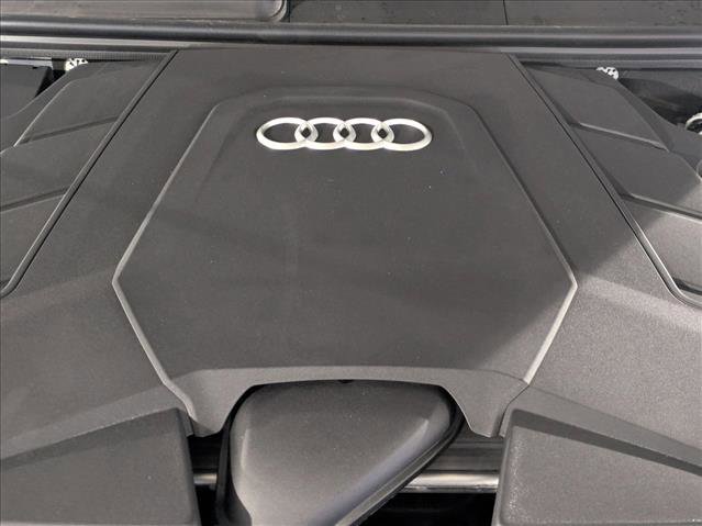 New 2026 Audi Q7 3.0T Premium Plus image 18