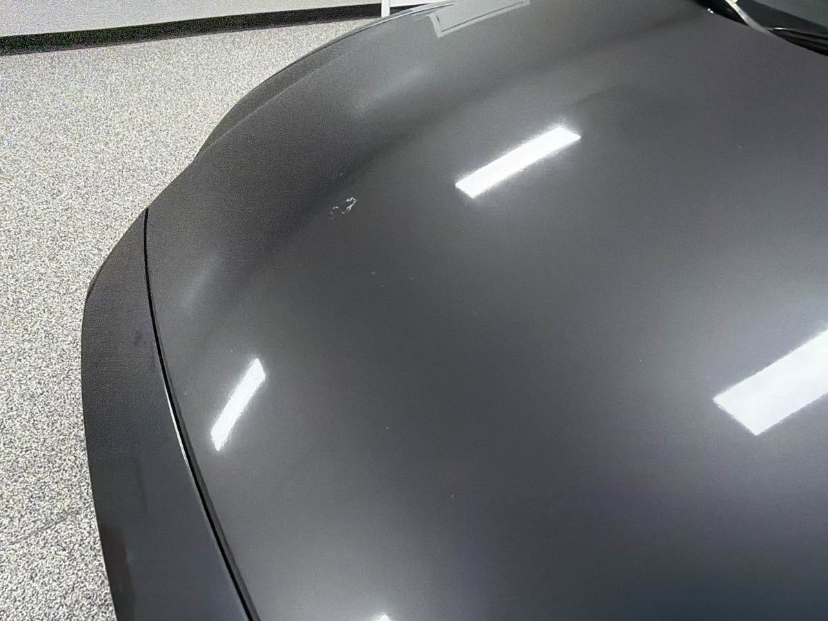 Used 2016 MAZDA MAZDA6 Touring image 34