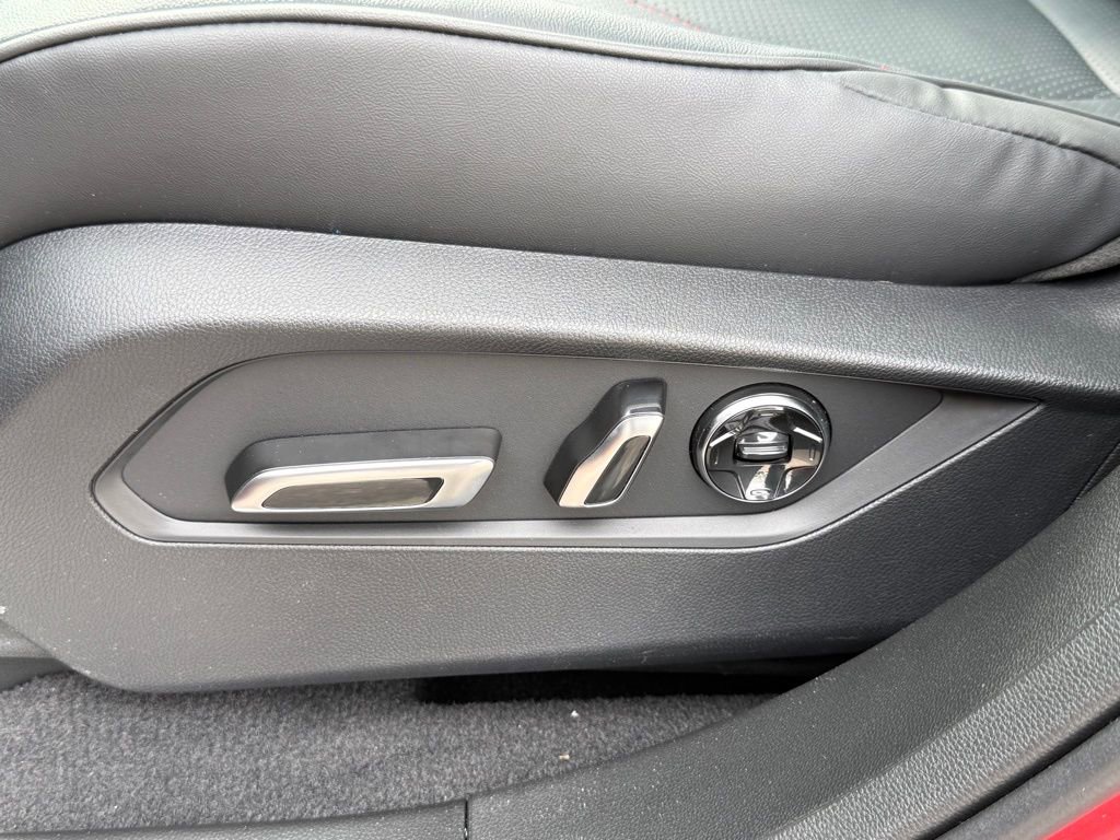 New 2026 Acura RDX A-Spec image 26