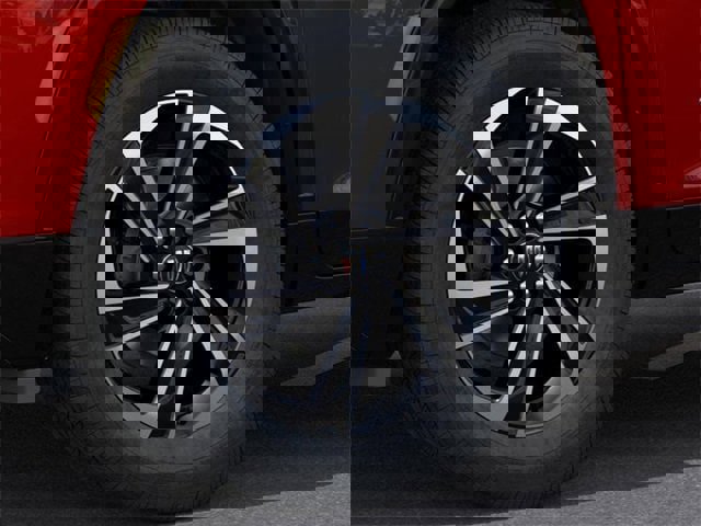 New 2026 Buick Enclave Sport Touring image 9