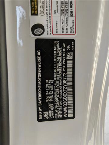 New 2026 MINI Cooper John Cooper Works image 17