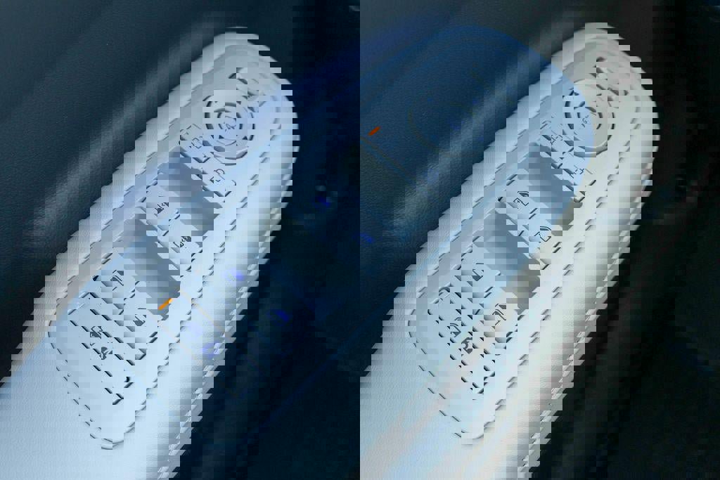 New 2026 Hyundai Santa Fe Limited image 24