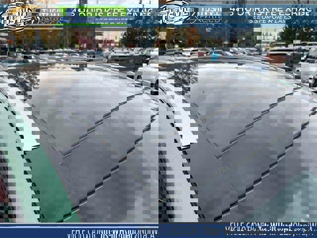 New 2026 Hyundai Ioniq 9 Limited image 65