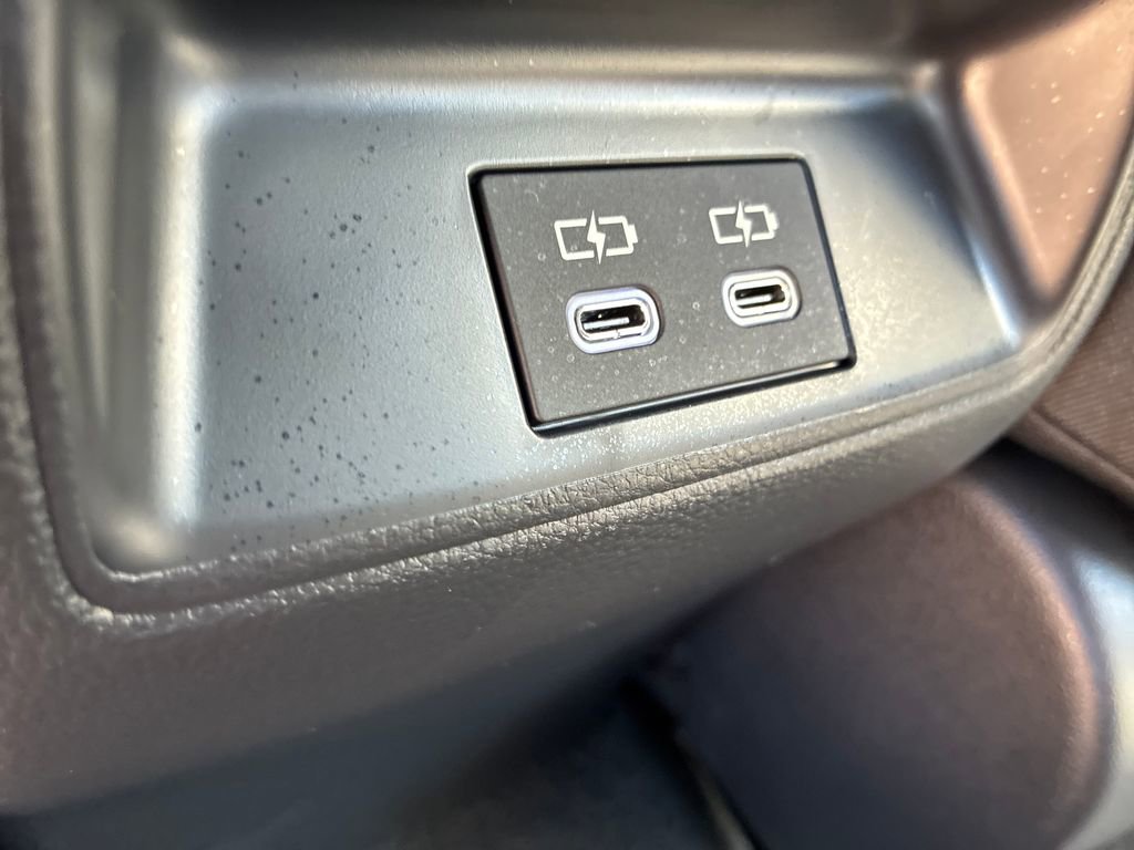 New 2026 Toyota Corolla SE image 38