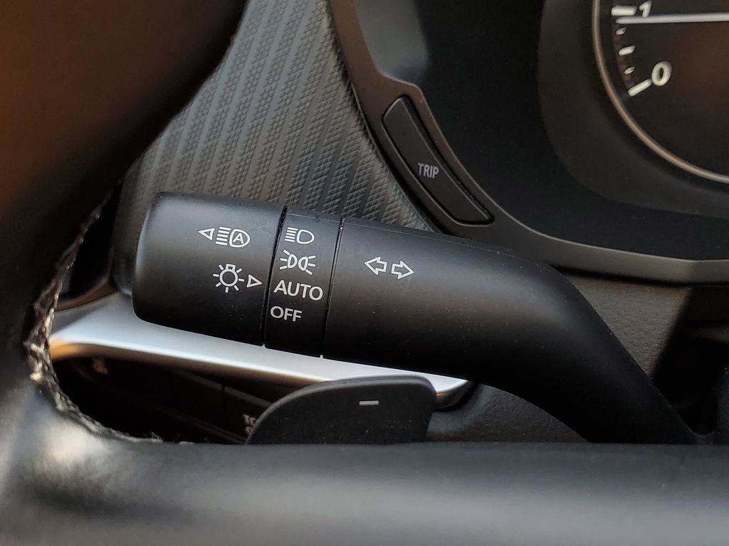 Used 2025 MAZDA CX-90 3.3 Turbo w/ Select Package image 15