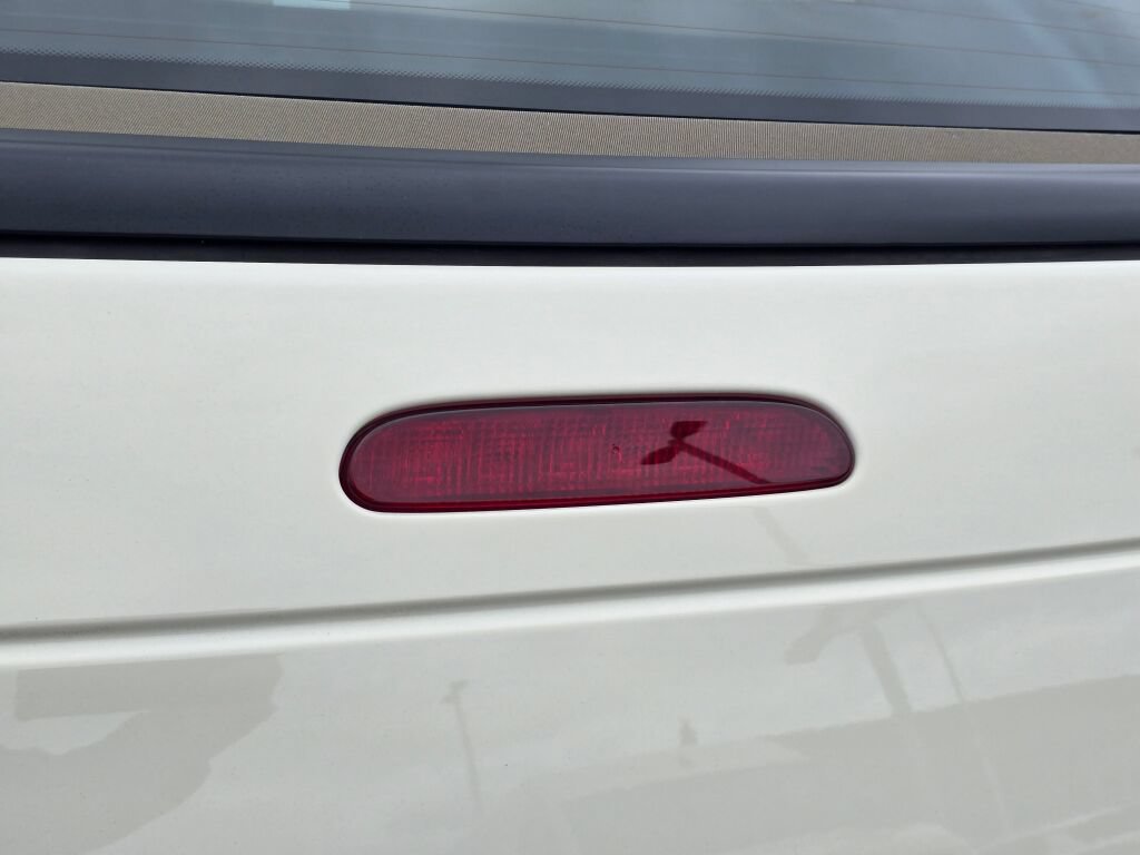 Used 2005 Chrysler PT Cruiser GT FWD image 46