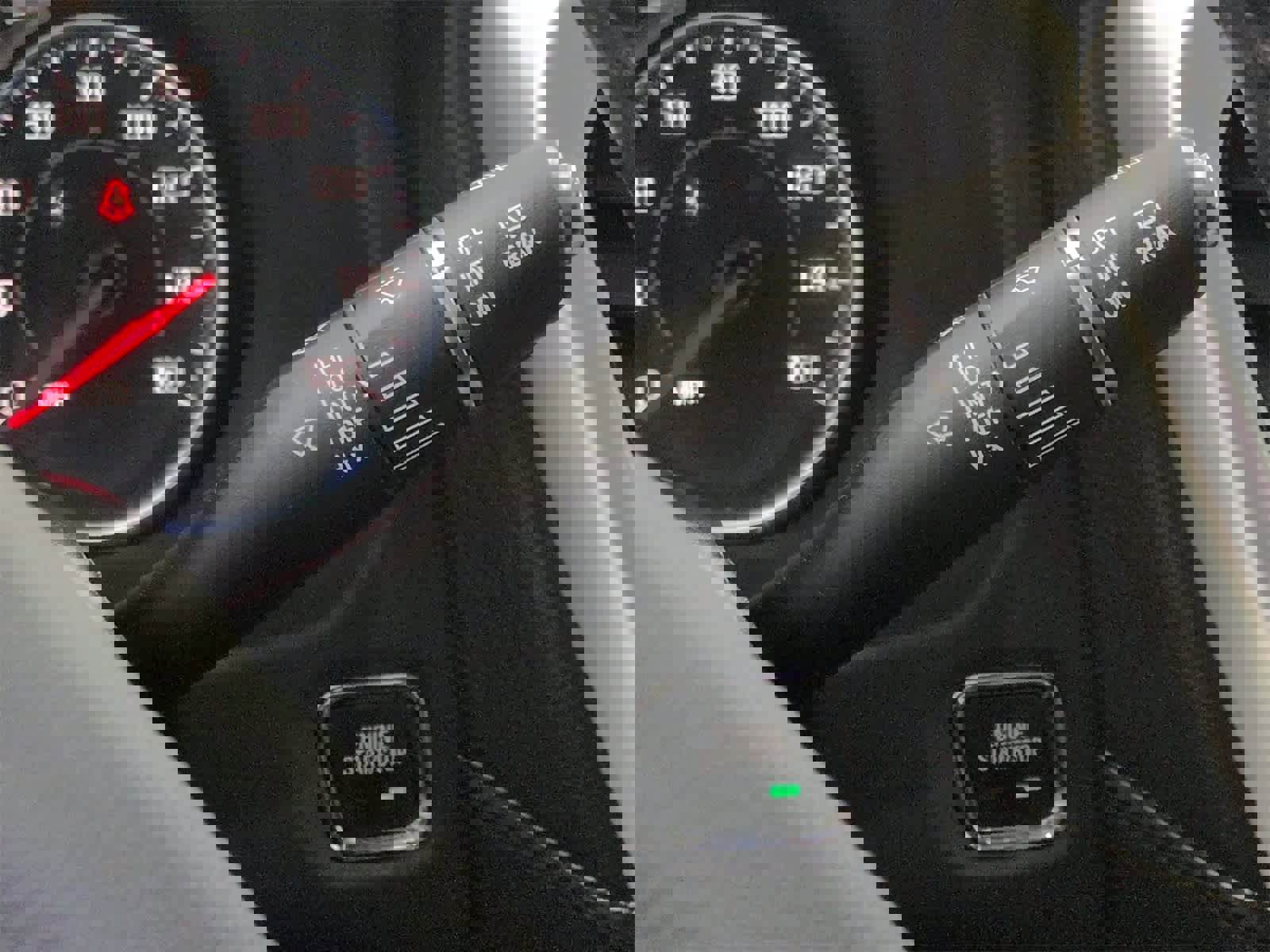 Used 2020 GMC Acadia SLE image 29