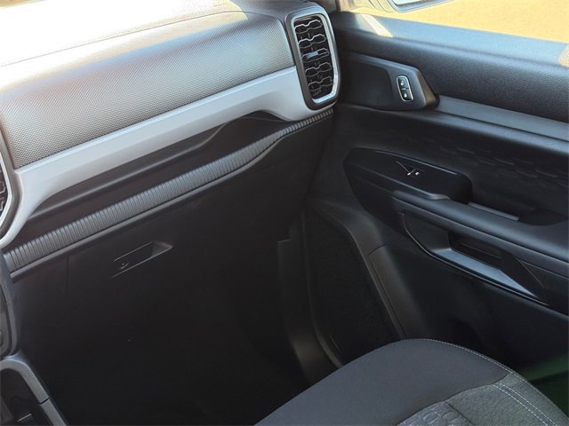 Used 2025 Ford Ranger XL image 14