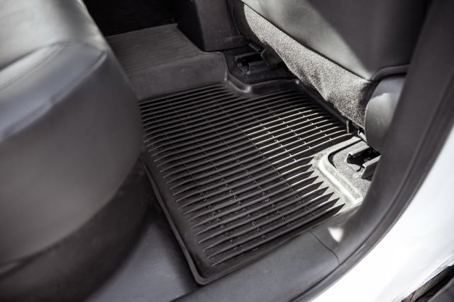 Used 2023 Lexus RX 350 AWD image 38