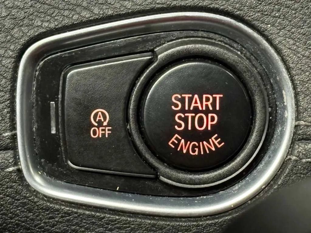 Used 2018 BMW X2 xDrive28i AWD/4WD image 10