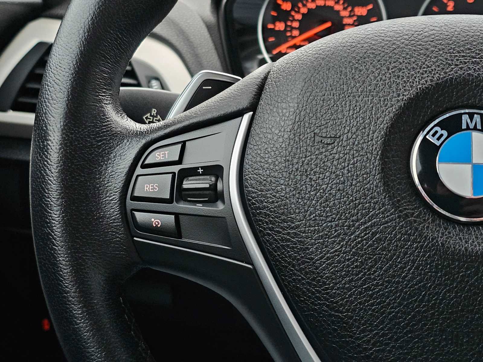 Used 2015 BMW 228i Coupe image 29