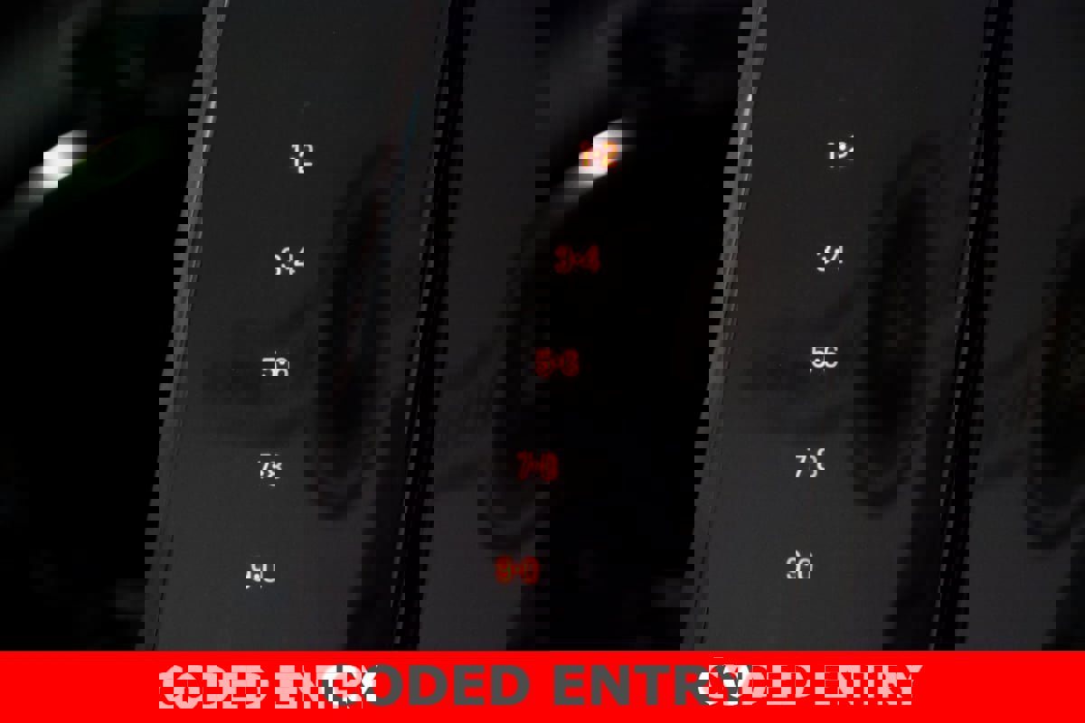 Used 2019 Ford Edge ST w/ Cold Weather Package image 18