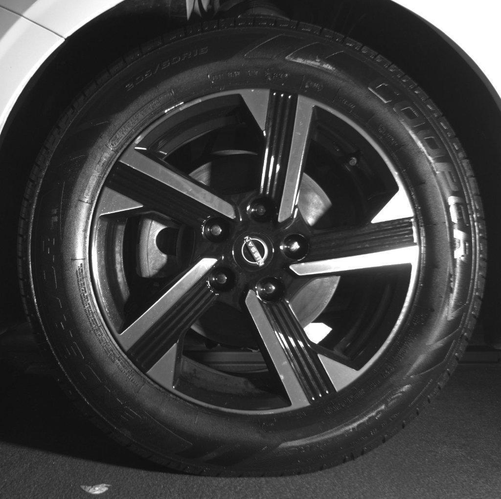Used 2024 Nissan Sentra SV FWD image 22