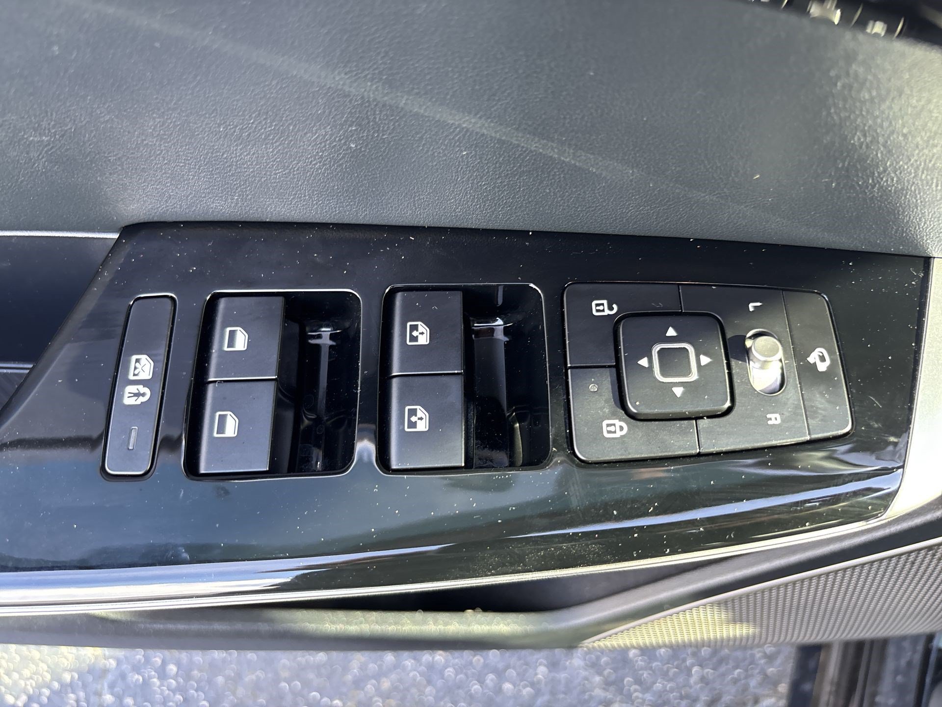 Certified 2024 Kia EV6 GT-Line RWD image 15