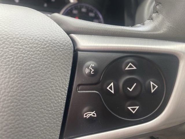 Used 2019 GMC Acadia SLE w/ Driver Alert Package I image 34