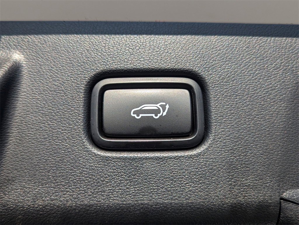 Certified 2023 Hyundai Tucson SEL image 25