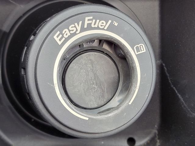 Certified 2024 Lincoln Corsair AWD w/ Equipment Group 101A image 8