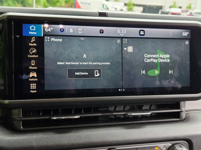Used 2025 Jeep Gladiator Sport AWD/4WD image 20