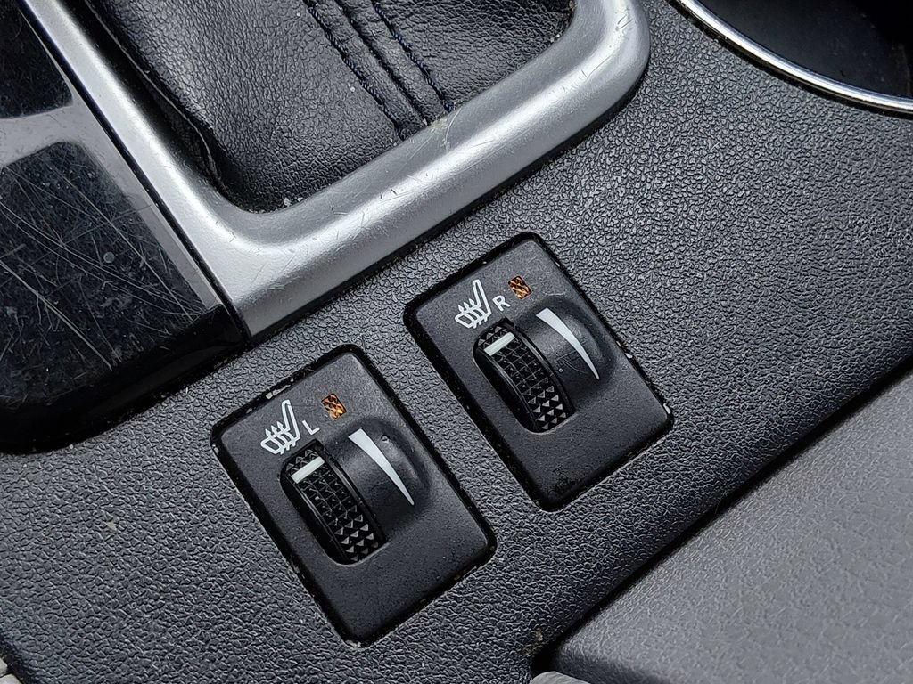 Used 2019 Toyota Highlander XLE FWD image 17