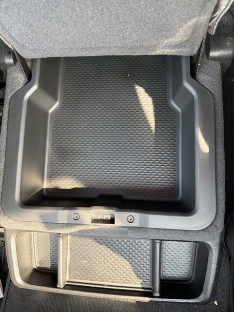 Used 2021 RAM 1500 Laramie w/ Off Road Group AWD/4WD image 49