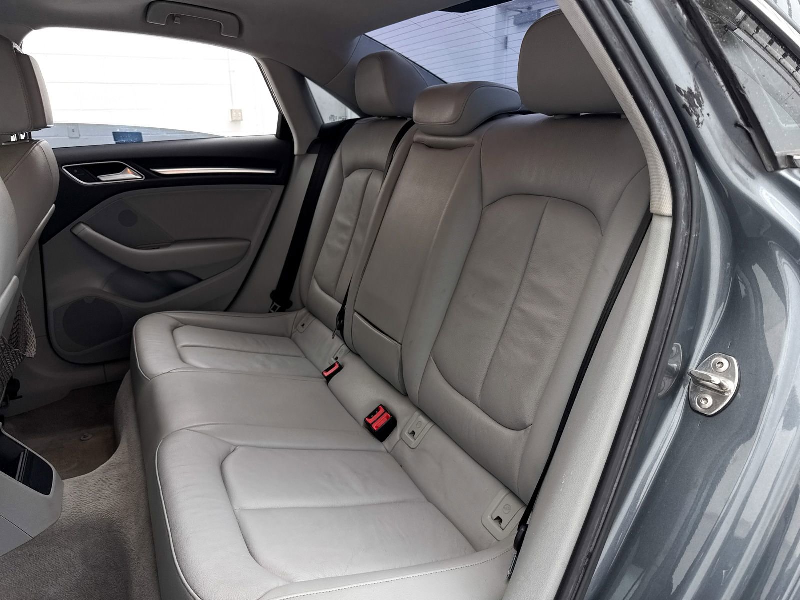 Used 2015 Audi A3 1.8T Premium image 21