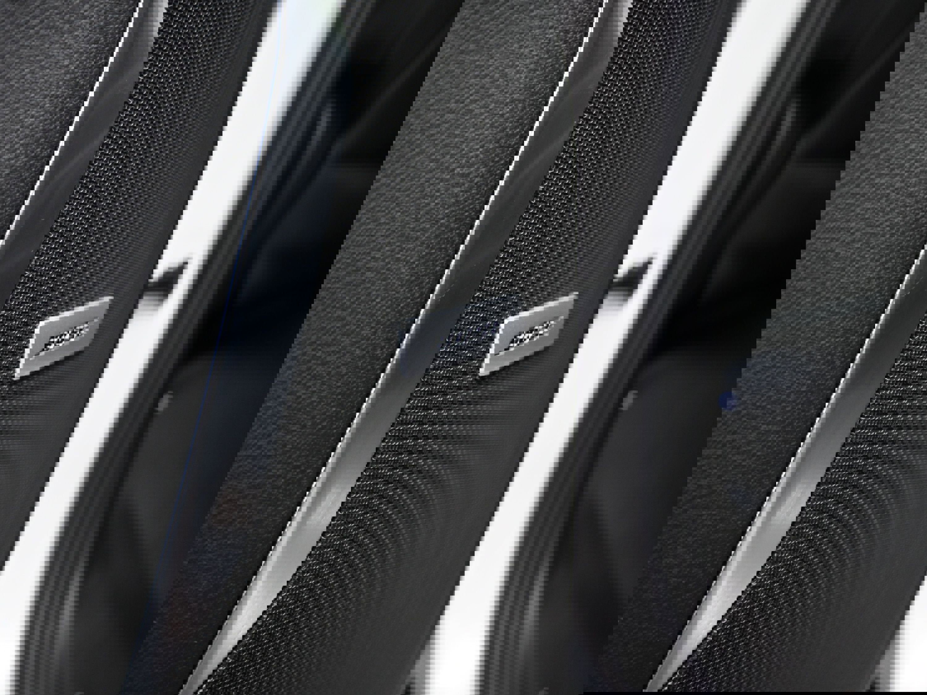 Used 2023 Chevrolet Tahoe Z71 w/ Luxury Package image 31