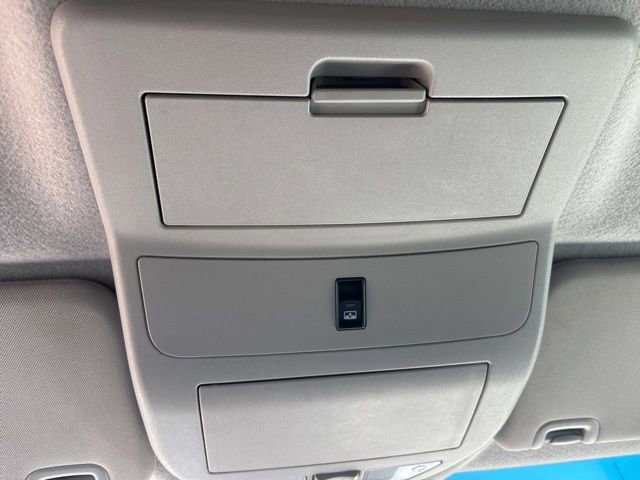 Used 2014 Nissan Titan S image 22