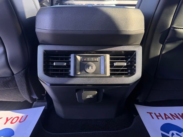 New 2026 Ford F350 Platinum image 23