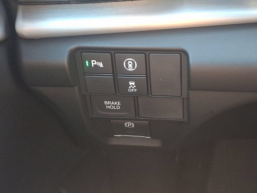 Certified 2023 Acura RDX w/ Technology Package AWD/4WD image 24