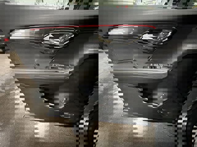 New 2026 Buick Envision Preferred AWD/4WD image 21