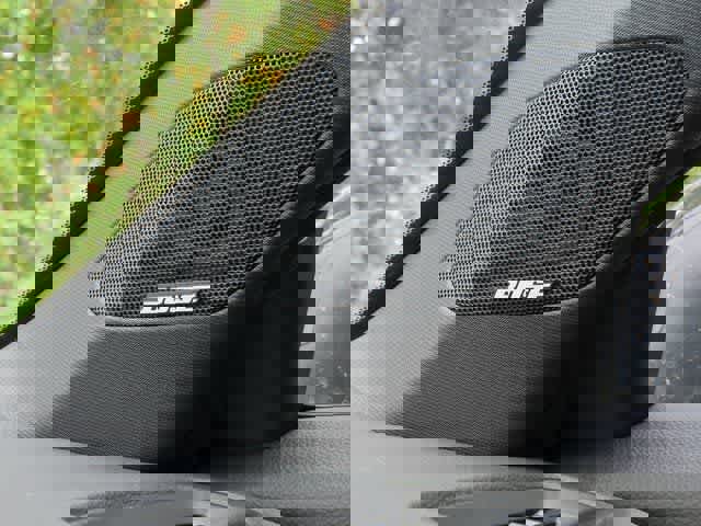 New 2025 Honda Civic Sport Touring image 26