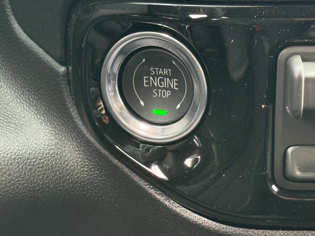 New 2026 GMC Sierra 1500 SLE AWD/4WD image 24