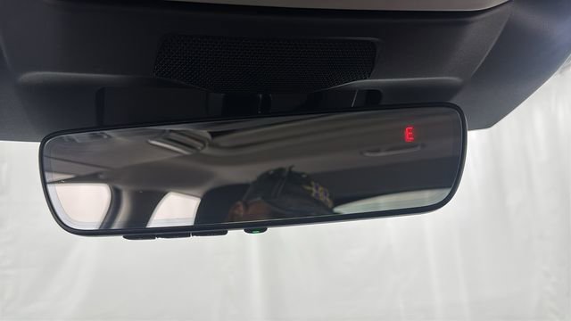 Certified 2025 Subaru Crosstrek 2.0i Premium image 34