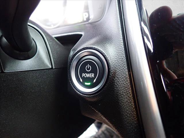 Used 2023 Chevrolet Bolt EUV LT w/ Comfort Package image 23