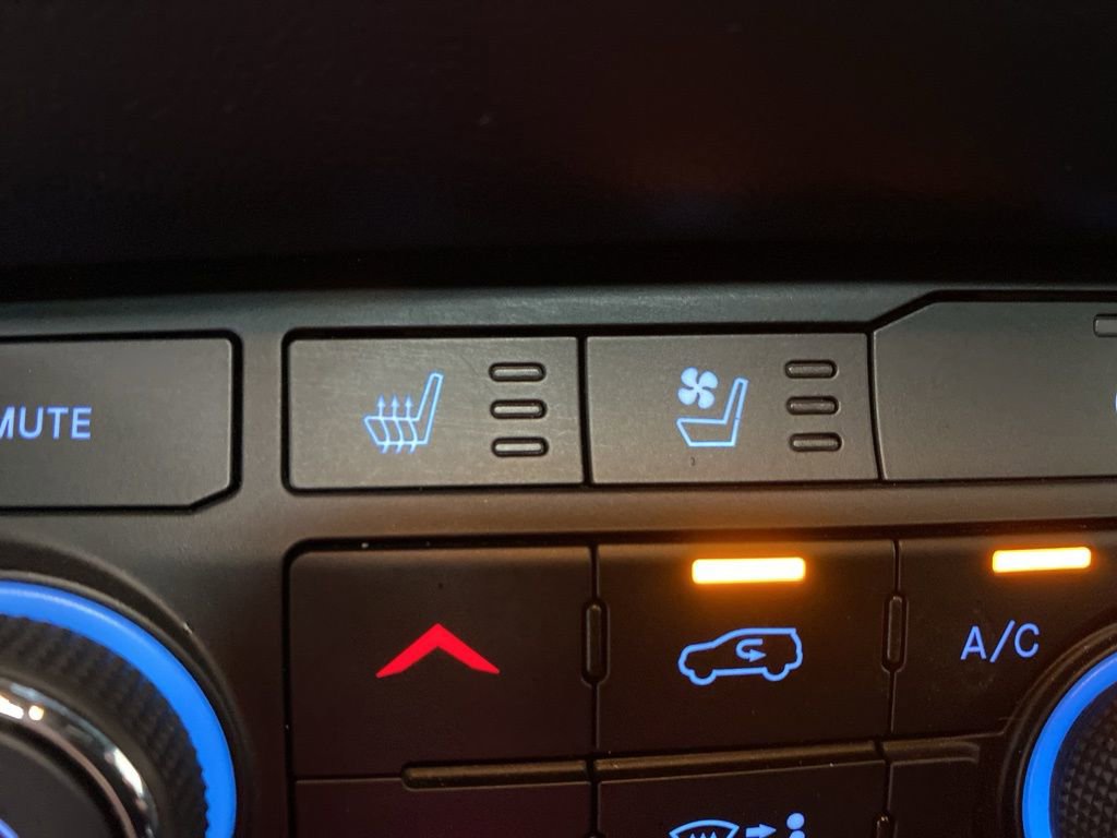 Used 2025 Dodge Durango R/T image 30