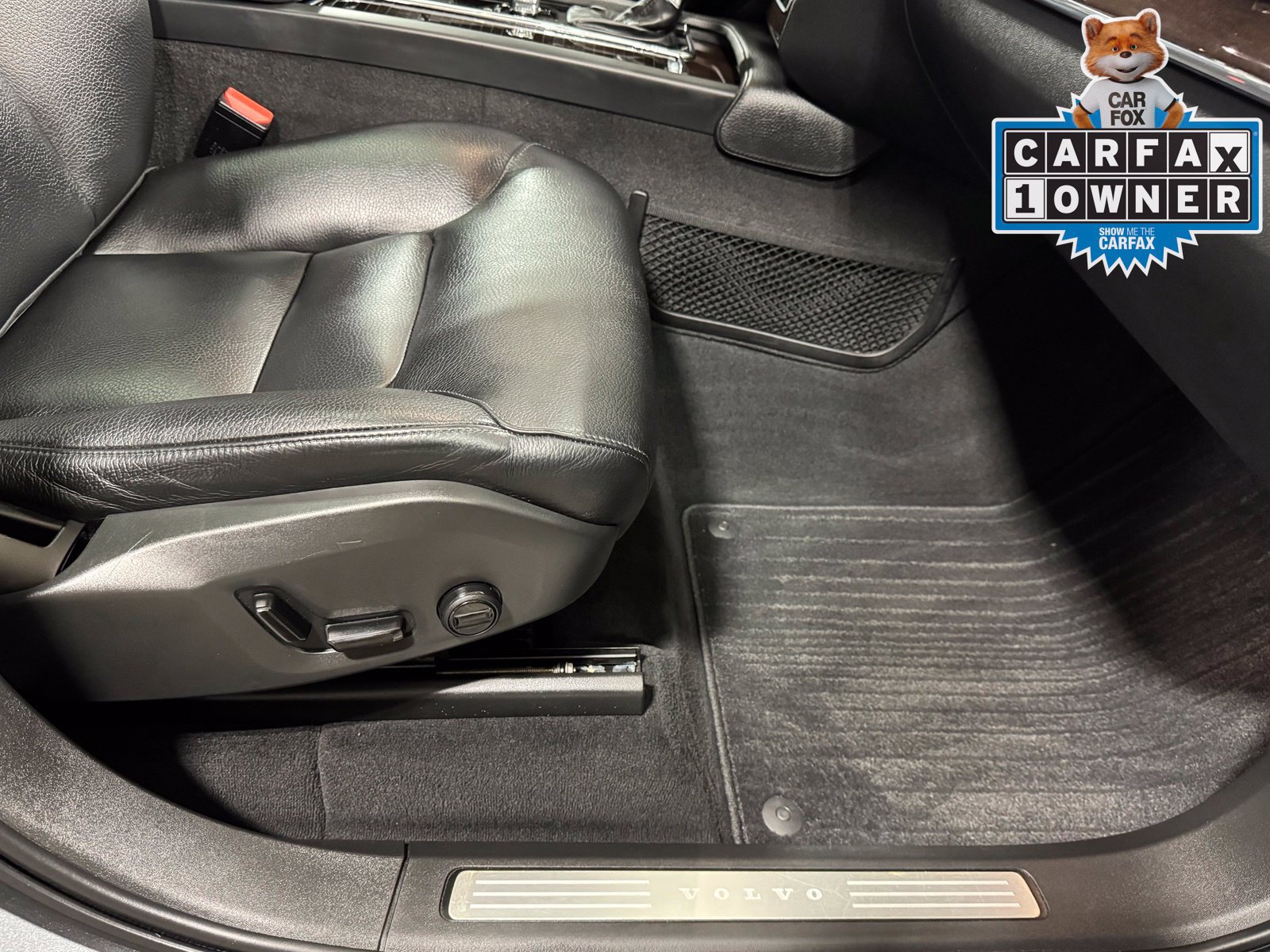Used 2019 Volvo XC90 T6 Momentum w/ Protection Package Premier AWD/4WD image 55