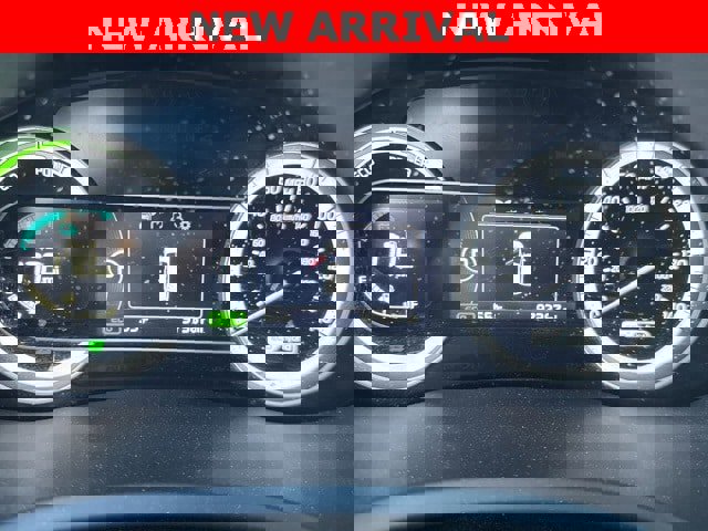 Used 2019 Kia Niro S Touring image 10