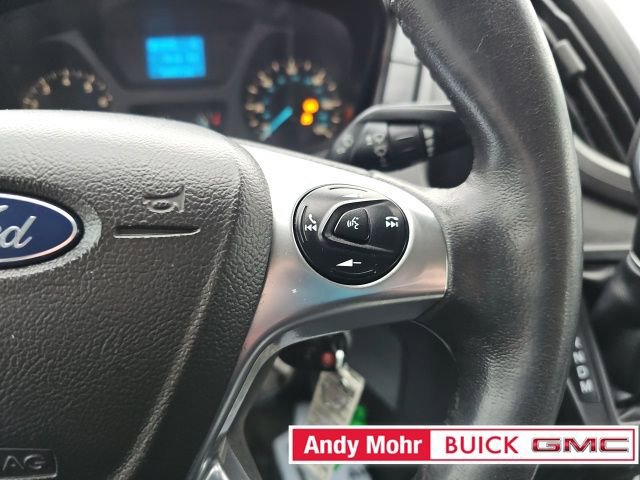 Used 2015 Ford Transit 150 Base image 34