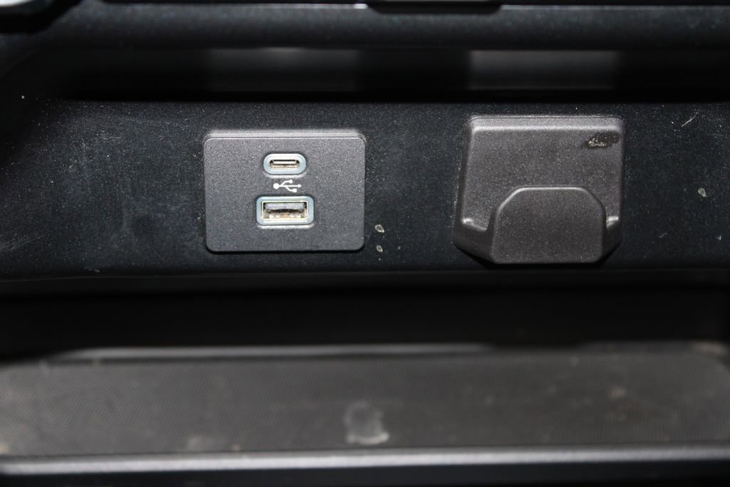 Used 2024 Ford F150 XLT w/ Tow/Haul Package image 49