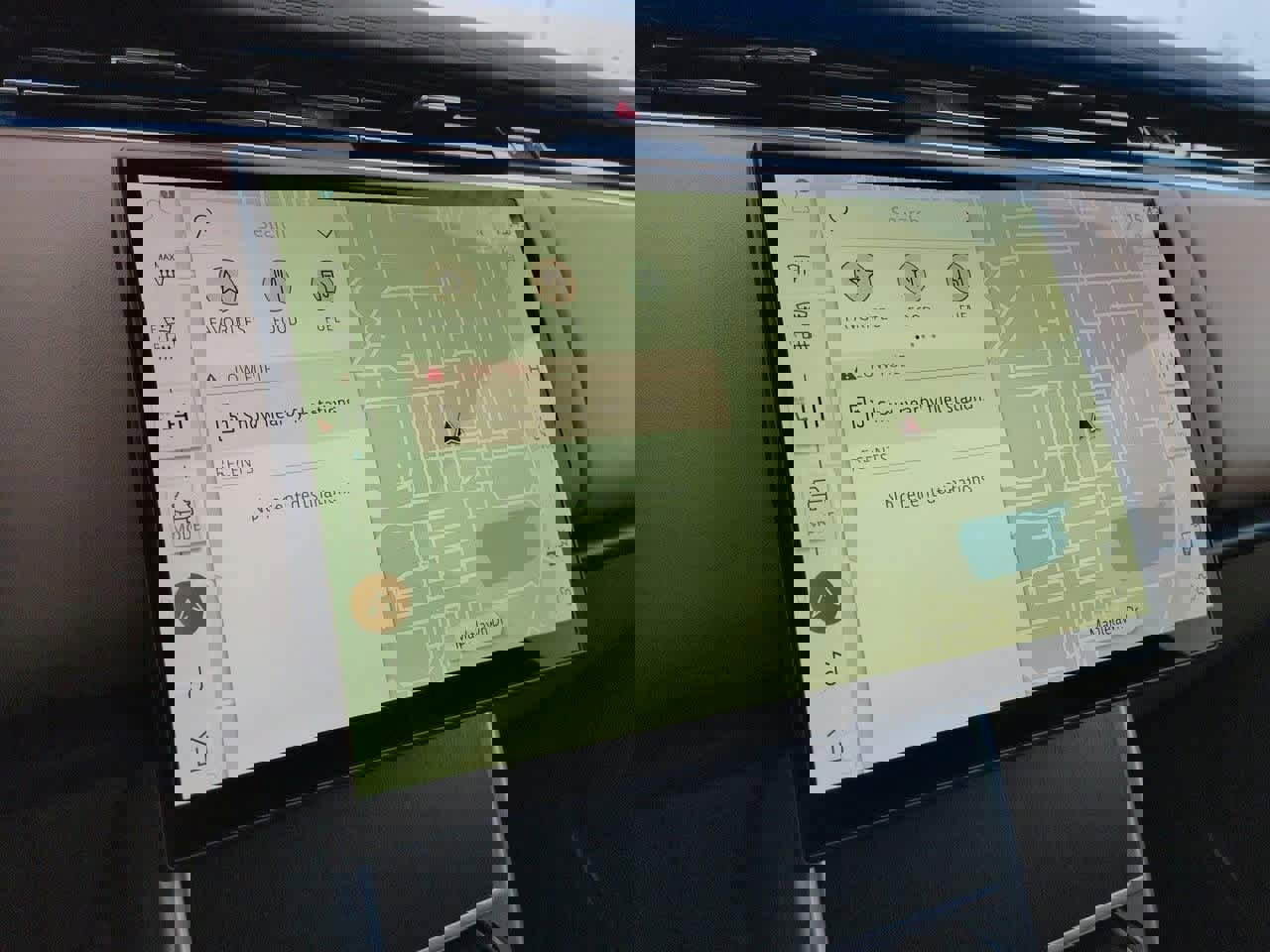 New 2026 Land Rover Range Rover SE image 29